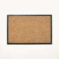 Coir Doormat