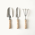 Garden Tool Set - 3