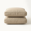 Outdoor Cushions - 2