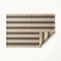 Flatweave Outdoor Rug