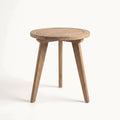 Outdoor Plant Stand