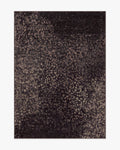 Terran Burgundy washable rug