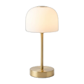 Halo Cordless Lamp