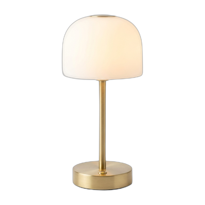 Halo Cordless Lamp