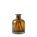 Amber Glass Reed Diffuser