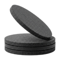 Stone Composite Coasters