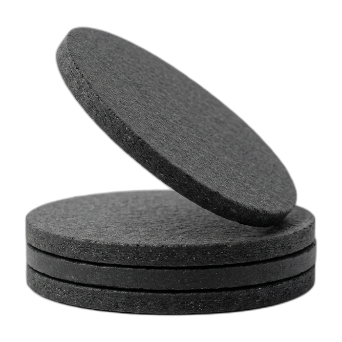 Stone Composite Coasters