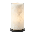 Alabaster Table Light