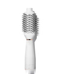 One-step volumizing brush dryer