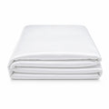Cooling comforter
