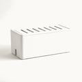 Cable Tidy Box