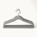 Velvet Hangers - 8