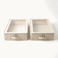 Under-Bed Bags - 2