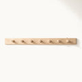 Peg Rail