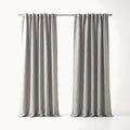 Blackout Curtain Pair