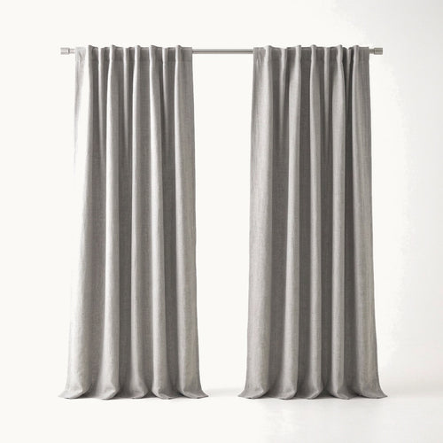 Blackout Curtain Pair