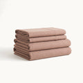 Brushed Cotton Sheet Set