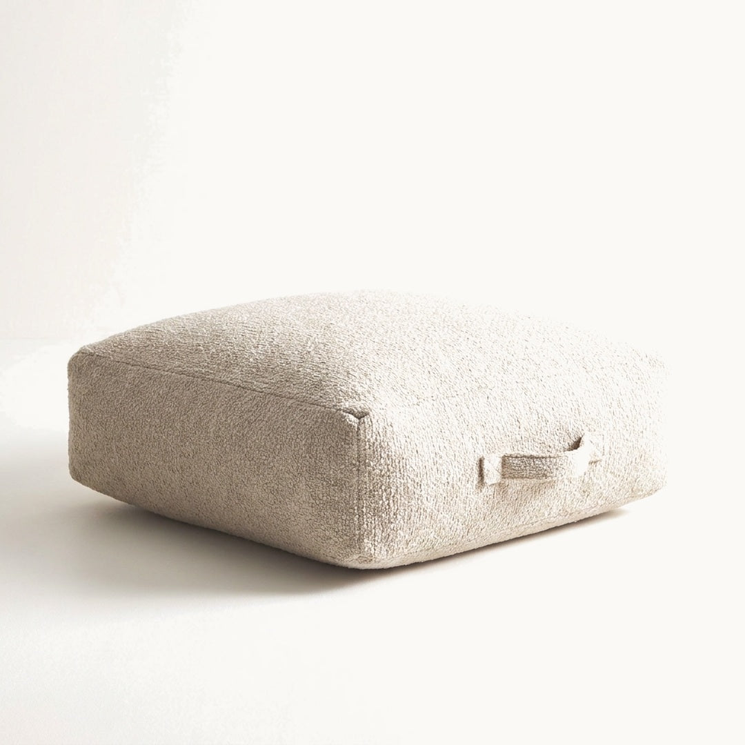 Large Floor Cushion