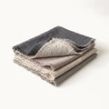 Linen Placemats - 4