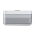 UV sterilizer box