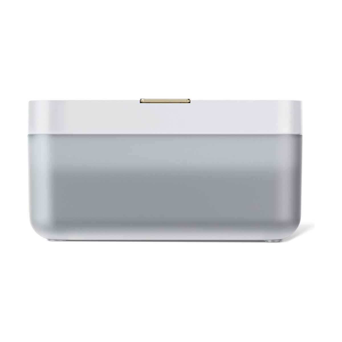 UV sterilizer box