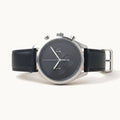 Chronograph Watch