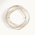 Wall Sculpture