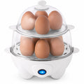 Rapid Egg Cooker Deluxe 12