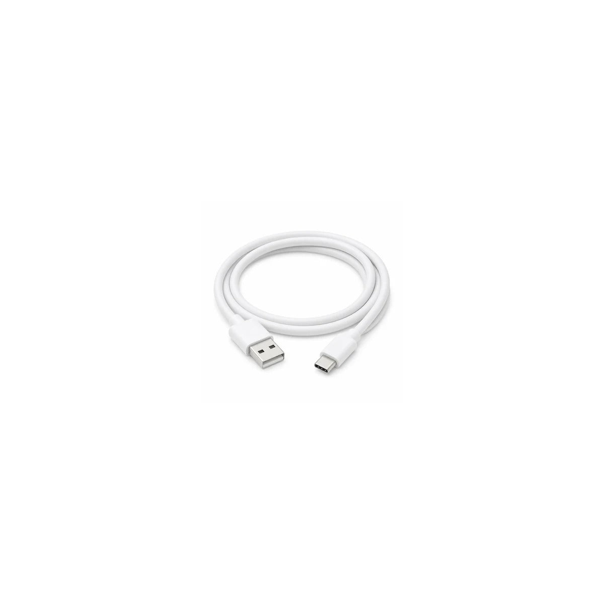 USB-C charging cable