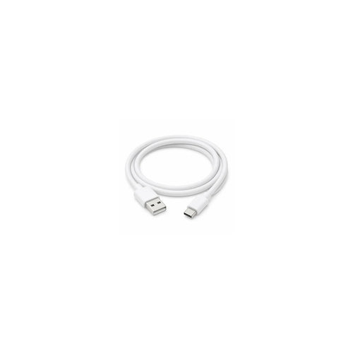 USB-C charging cable